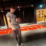 Max Metcalf - @max__metcalf - Instagram