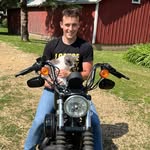 Max Metcalf - @maxmetcalfff - Instagram