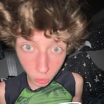 max metcalf - @max_metcalf8 - Instagram
