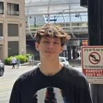 Max Metcalf Jr. - @maxmetcalff - Instagram