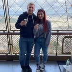 Max Metcalfe - @metcalfemax - Instagram