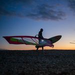 Max metcalfe - @max.metcalfe.2 - Instagram