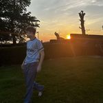 Max Metcalfe - @maxmetcalfe.sj - Instagram