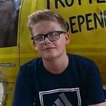 Max Metcalfe - @max.metcalfe.1238 - Instagram