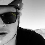 Max Metcalfe - @maxmetcalfe - Instagram