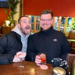Max Metcalfe - @maximus_metcalfe - Instagram