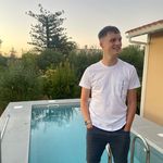 Max Metcalfe - @max.metcalfe03 - Instagram