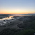 Max Metcalfe - @max_metcalfe104 - Instagram