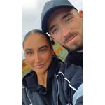 Max Metcalfe - @max__metcalfe - Instagram
