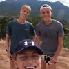maxmetcalf4 - @maxmetcalf4 - TikTok
