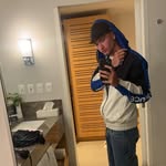 maxmetcalfe.23 - @maxmetcalfe.23 - Instagram