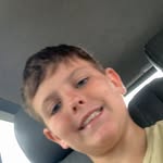 Max.metcalfe - @max.metcalfe44 - Instagram