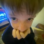 Max.metcalfe - @max.metcalfe0 - Instagram