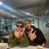 maxwell - @maxmetcalfe04 - TikTok