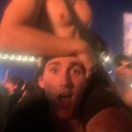 MM - @_maxmetcalf_ - Instagram