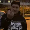 Alte Zeiten - @maxmetzger - TikTok