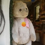 Julia Dietrich - @max_metzger_187 - Instagram