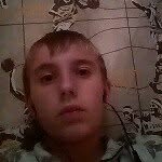 @max.metzger - Instagram
