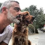 Max  Metzger - @maxwell_metzger - Instagram