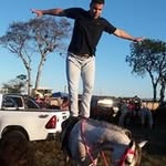 Max Ferramenta Metzger - @ferramentametzger - Instagram