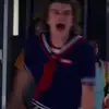 Max - @maxmetzger429 - TikTok