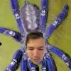 max_metzger15 - @vogtelspinne234 - TikTok
