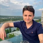 Max Metzger - Facebook