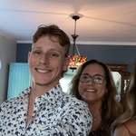 Max Metzger - @max.metzger03 - Instagram
