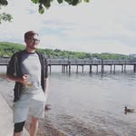 Max Metzger - @max_metzger - Instagram