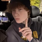 Max Metzger - Facebook