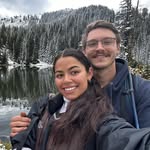 Max Metzger - @max__metzger - Instagram