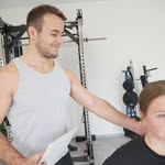 Max Metzger - @max_vip_training - Instagram