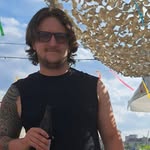 Max Metzger - @der.maxger - Instagram