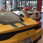 Max metzger - @max.metzger99 - Instagram
