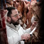 Max Metzger - @maxmetzger - Instagram