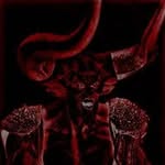 Max Metzger - @maxmetzger666 - Instagram