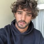 Max Metzger - @max.metzger97 - Instagram