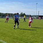 Max Metzger - @max_metzger8 - Instagram