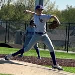 Max Metzger - @saucemetzger_24 - Instagram