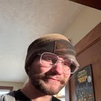 Max Metzger - Facebook