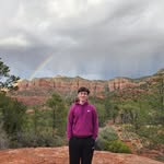 Max Metzger - @max_metzger15 - Instagram