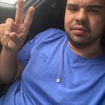 Max Metzger - @ferramenmax - Instagram