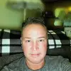 Max Metzger - @max.metzger2 - TikTok