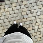 Max Metzger - @max.yvx - Instagram