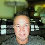 Max Metzger - @max.metzger.3 - Instagram