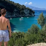Max Metzger - @maxmeztger - Instagram
