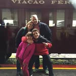 Max Metzger Avelino Felicio - @maxmetzgerfelicio - Instagram