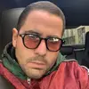 Max Metzger - @maxmetzger92 - TikTok