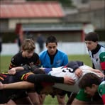 Maxime Metzger - Facebook