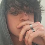 Maximilian Metzger - Facebook